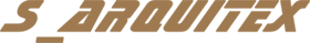 Logo Schreder Architekten